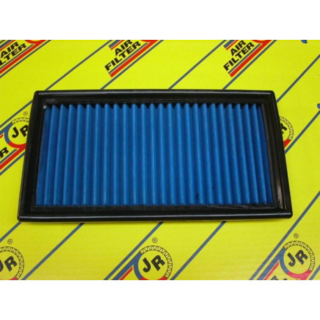 Filtri JR Replacement air filter by JR Filters F 286155 | race-shop.si