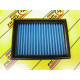 Filtri JR Replacement air filter by JR Filters F 200150 | race-shop.si