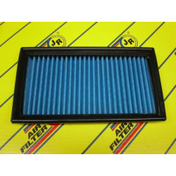 Replacement air filter by JR Filters F 269150