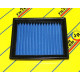Replacement air filter by JR Filters F 187165
