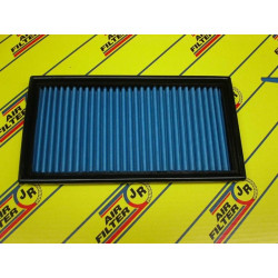 Replacement air filter by JR Filters F 315168