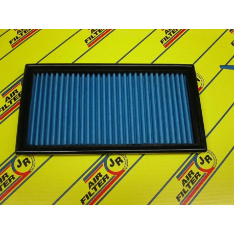 Filtri JR Replacement air filter by JR Filters F 315168 | race-shop.si