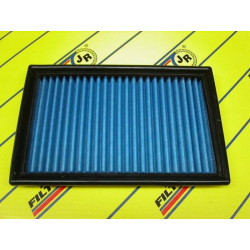 Replacement air filter by JR Filters F 264171