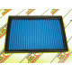 Filtri JR Replacement air filter by JR Filters F 315213 | race-shop.si