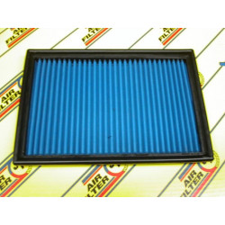 Replacement air filter by JR Filters F 315213