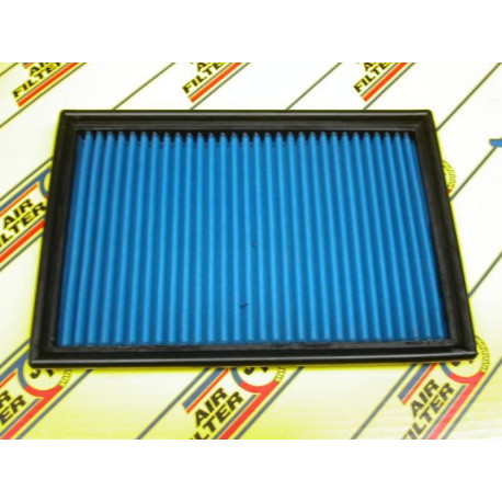 Filtri JR Replacement air filter by JR Filters F 315213 | race-shop.si