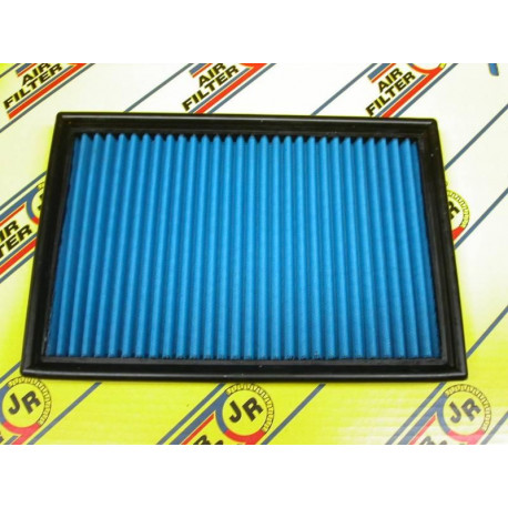 Filtri JR Replacement air filter by JR Filters F 303206 | race-shop.si