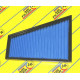 Filtri JR Replacement air filter by JR Filters F 300240 | race-shop.si