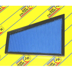 Replacement air filter by JR Filters F 300240