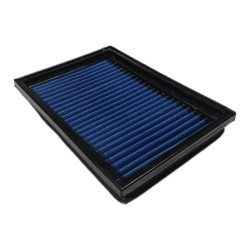 Replacement air filter by JR Filters F 255176