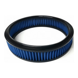 Replacement air filter by JR Filters R 225051