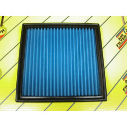 Replacement air filter by JR Filters F 264260