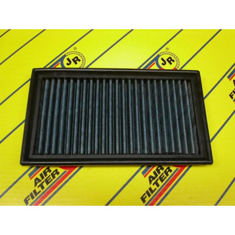 Filtri JR Replacement air filter by JR Filters F 260150 | race-shop.si