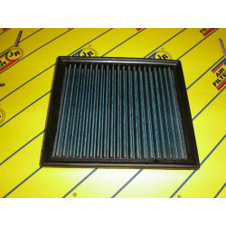 Replacement air filter by JR Filters F 242223