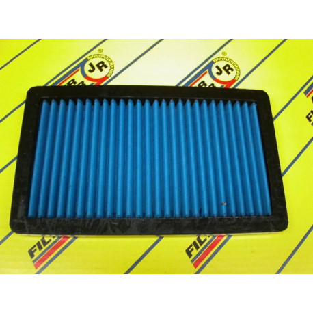 Filtri JR Replacement air filter by JR Filters F 273168 | race-shop.si