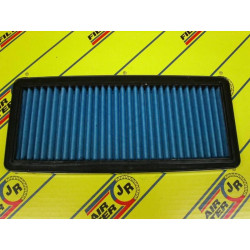 Replacement air filter by JR Filters F 327147