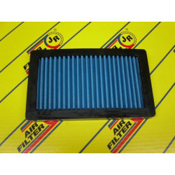 Replacement air filter by JR Filters F 229140