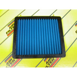 Replacement air filter by JR Filters F 207184