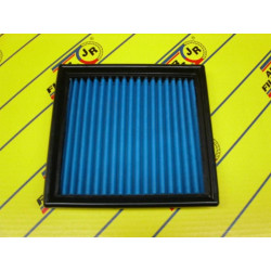 Replacement air filter by JR Filters F 200192