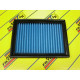 Filtri JR Replacement air filter by JR Filters F 223165 | race-shop.si