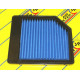Filtri JR Replacement air filter by JR Filters F 226196 | race-shop.si