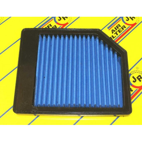 Filtri JR Replacement air filter by JR Filters F 226196 | race-shop.si