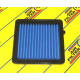 Replacement air filter by JR Filters F 184167