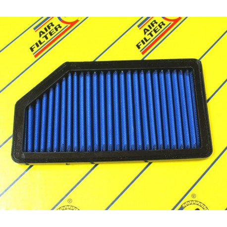 Filtri JR Replacement air filter by JR Filters F 258145 | race-shop.si