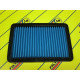 Filtri JR Replacement air filter by JR Filters F 260177 | race-shop.si