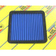 Replacement air filter by JR Filters F 200190