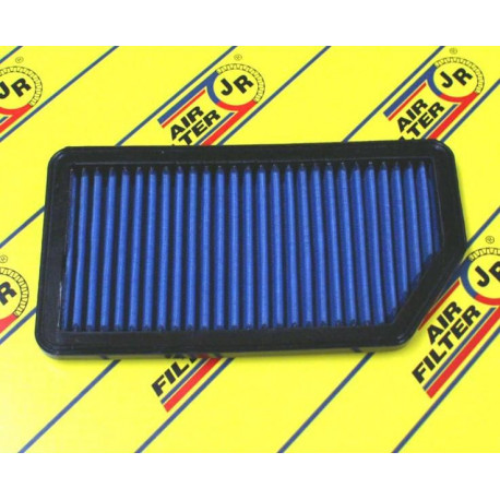 Filtri JR Replacement air filter by JR Filters F 267147 | race-shop.si