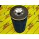 Filtri JR Replacement air filter by JR Filters T 130274 | race-shop.si
