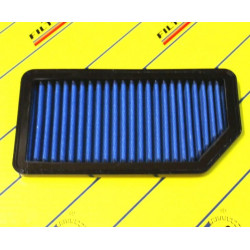 Replacement air filter by JR Filters F 247130