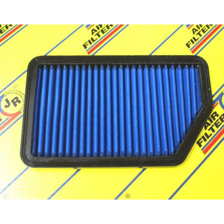 Filtri JR Replacement air filter by JR Filters F 259165 | race-shop.si