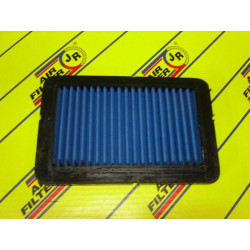 Replacement air filter by JR Filters F 235155H