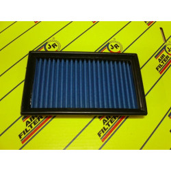 Replacement air filter by JR Filters F 251150