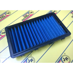 Replacement air filter by JR Filters F 295175
