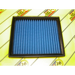 Replacement air filter by JR Filters F 245211