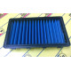 Filtri JR Replacement air filter by JR Filters F 277171 | race-shop.si