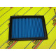 Replacement air filter by JR Filters F 229167