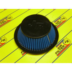 Replacement air filter by JR Filters T 224076