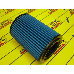 Replacement air filter by JR Filters T 130198