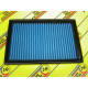 Filtri JR Replacement air filter by JR Filters F 310206 | race-shop.si