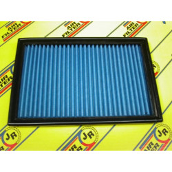 Replacement air filter by JR Filters F 310206
