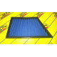 Filtri JR Replacement air filter by JR Filters F 290179 | race-shop.si