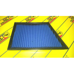 Replacement air filter by JR Filters F 290179