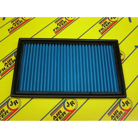 Filtri JR Replacement air filter by JR Filters F 310185 | race-shop.si