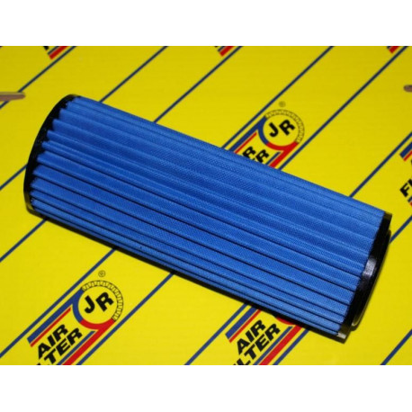Filtri JR Replacement air filter by JR Filters R 80224 | race-shop.si