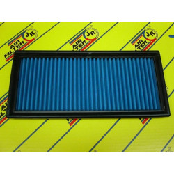 Replacement air filter by JR Filters F 340157