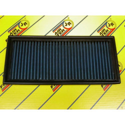 Replacement air filter by JR Filters F 350157